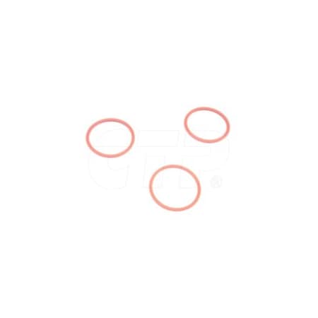 Aic Replacement Parts Seal O Ring Fits Caterpillar Models 1188586